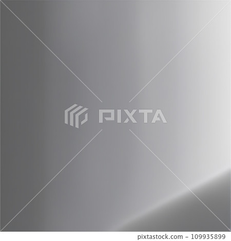 Abstract gray gradient background and texture. Design colorful gradient background for use. Abstract gray tone Abstract gray gradient background and texture. Design colorful gradient background for use. Abstract gray tone 109935899