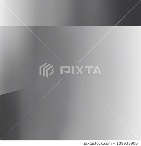 Abstract gray gradient background and texture. Design colorful gradient background for use. Abstract gray tone Abstract gray gradient background and texture. Design colorful gradient background for use. Abstract gray tone 109935900