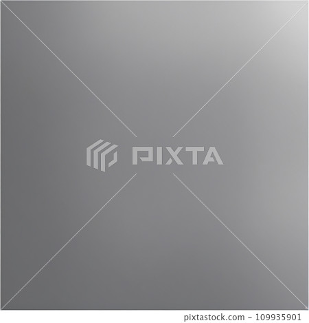 Abstract gray gradient background and texture. Design colorful gradient background for use. Abstract gray tone Abstract gray gradient background and texture. Design colorful gradient background for use. Abstract gray tone 109935901