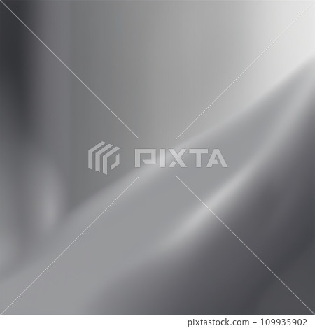 Abstract gray gradient background and texture. Design colorful gradient background for use. Abstract gray tone Abstract gray gradient background and texture. Design colorful gradient background for use. Abstract gray tone 109935902