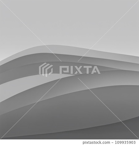 Abstract gray gradient background and texture. Design colorful gradient background for use. Abstract gray tone Abstract gray gradient background and texture. Design colorful gradient background for use. Abstract gray tone 109935903