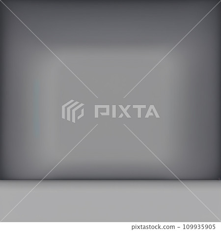 Abstract gray gradient background and texture. Design colorful gradient background for use. Abstract gray tone Abstract gray gradient background and texture. Design colorful gradient background for use. Abstract gray tone 109935905