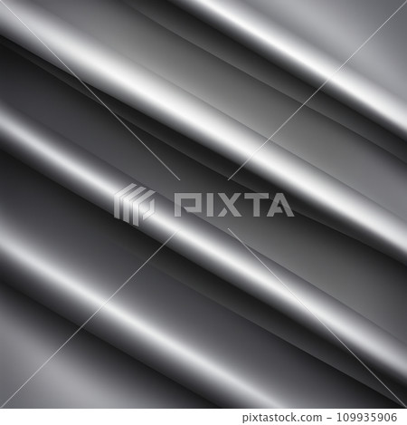 Abstract gray gradient background and texture. Design colorful gradient background for use. Abstract gray tone Abstract gray gradient background and texture. Design colorful gradient background for use. Abstract gray tone 109935906
