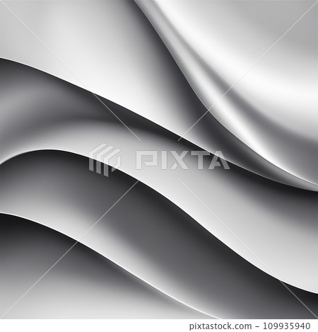 Abstract gray gradient background and texture. Design colorful gradient background for use. Abstract gray tone 109935940