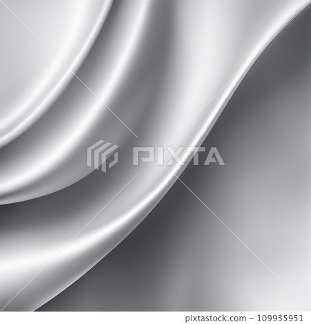 Abstract gray gradient background and texture. Design colorful gradient background for use. Abstract gray tone 109935951