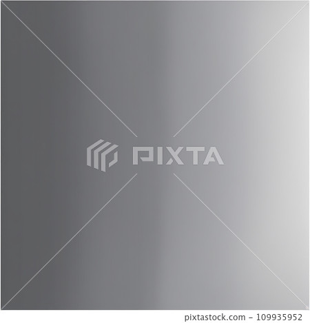 Abstract gray gradient background and texture. Design colorful gradient background for use. Abstract gray tone 109935952