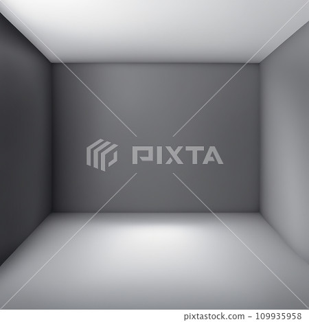 Abstract gray gradient background and texture. Design colorful gradient background for use. Abstract gray tone Abstract gray gradient background and texture. Design colorful gradient background for use. Abstract gray tone 109935958