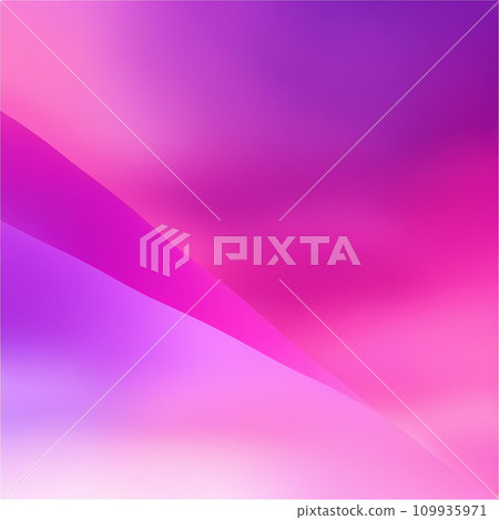 Abstract purple gradient background and texture. Design colorful gradient background for use. 109935971