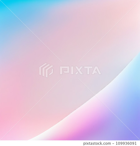 Abstract blue,pink gradient background and texture. Design colorful gradient background for use. Abstract blue pink tone Abstract blue,pink gradient background and texture. Design colorful gradient background for use. Abstract blue pink tone 109936091
