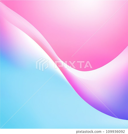 Abstract blue,pink gradient background and texture. Design colorful gradient background for use. Abstract blue pink tone Abstract blue,pink gradient background and texture. Design colorful gradient background for use. Abstract blue pink tone 109936092