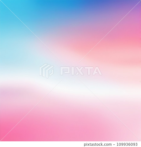 Abstract blue,pink gradient background and texture. Design colorful gradient background for use. Abstract blue pink tone Abstract blue,pink gradient background and texture. Design colorful gradient background for use. Abstract blue pink tone 109936093