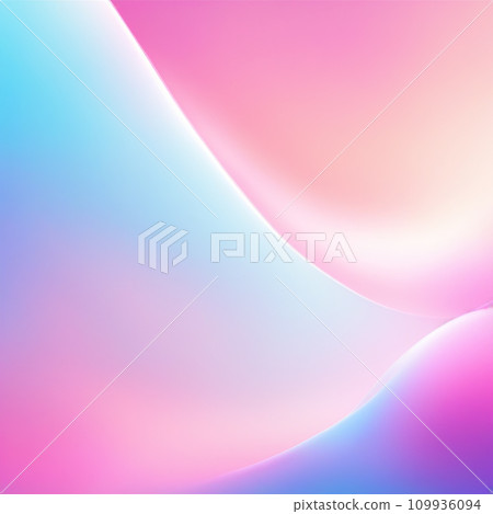 Abstract blue,pink gradient background and texture. Design colorful gradient background for use. Abstract blue pink tone Abstract blue,pink gradient background and texture. Design colorful gradient background for use. Abstract blue pink tone 109936094