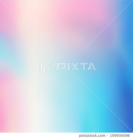 Abstract blue,pink gradient background and texture. Design colorful gradient background for use. Abstract blue pink tone Abstract blue,pink gradient background and texture. Design colorful gradient background for use. Abstract blue pink tone 109936096