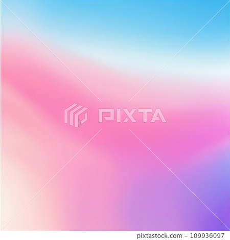 Abstract blue,pink gradient background and texture. Design colorful gradient background for use. Abstract blue pink tone Abstract blue,pink gradient background and texture. Design colorful gradient background for use. Abstract blue pink tone 109936097