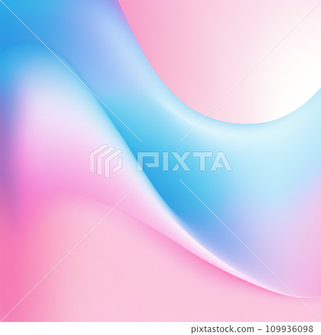 Abstract blue,pink gradient background and texture. Design colorful gradient background for use. Abstract blue pink tone Abstract blue,pink gradient background and texture. Design colorful gradient background for use. Abstract blue pink tone 109936098