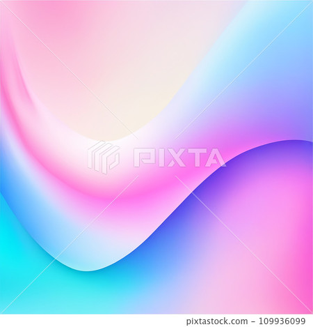 Abstract blue,pink gradient background and texture. Design colorful gradient background for use. Abstract blue pink tone Abstract blue,pink gradient background and texture. Design colorful gradient background for use. Abstract blue pink tone 109936099
