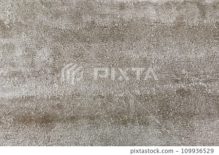 Concrete cement cracked wall texture Concrete cement cracked wall texture 109936529