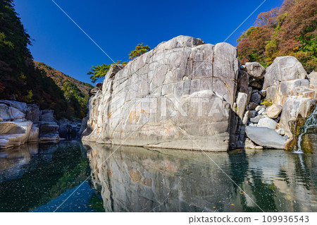 睡覺的地板景觀 睡覺的地板景觀 109936543
