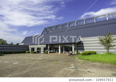 鈴鹿市考古博物館 三重郡鈴鹿市 鈴鹿市考古博物館 三重郡鈴鹿市 109937851
