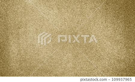 gold glitter sparkle texture background 109937965