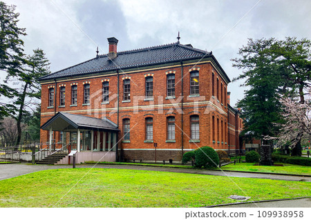 Shitaka Memorial Cultural Exchange Center 109938958