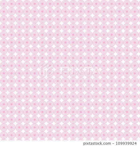 粉紅色漩渦圖案,背景材料 粉紅色漩渦圖案,背景材料 109939924