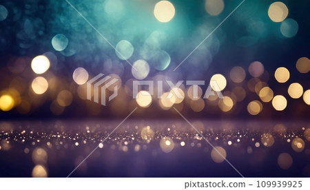 閃閃發光的背景材料 閃閃發光的背景材料 109939925