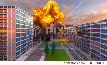 battlefield battlefield 109940071