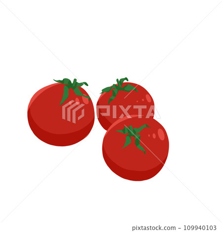  Mini Tomato 109940103
