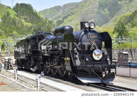 C61 20 水上站內 109940134