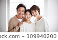 一個親密的家庭 109940200