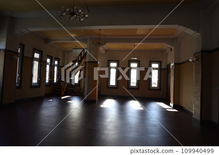 我去看梅津會館#32 我去看梅津會館#32 109940499