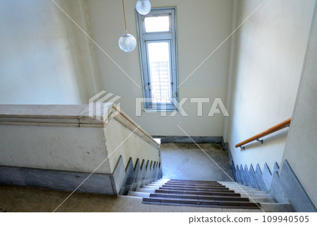 I went to see Umezu Kaikan #38 109940505