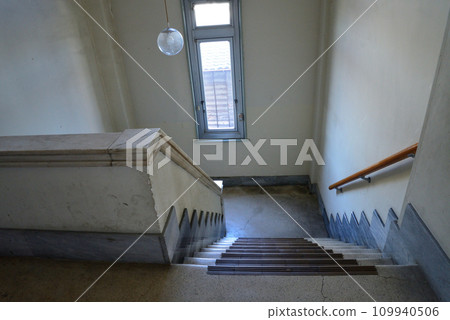 I went to see Umezu Kaikan #39 109940506