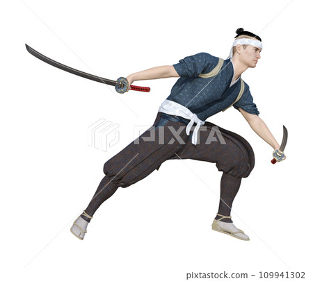 雙劍 雙劍 109941302