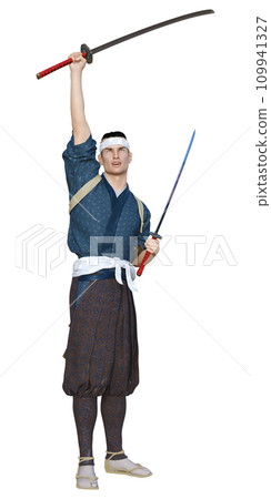 雙劍 109941327