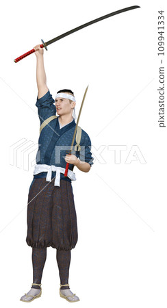 雙劍 雙劍 109941334
