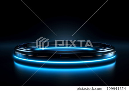 Abstract galaxy wallpaper,black hole,abstract neon light, Generative AI Abstract galaxy wallpaper,black hole,abstract neon light, Generative AI 109941854