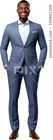 Businessman         Businessman         109942308