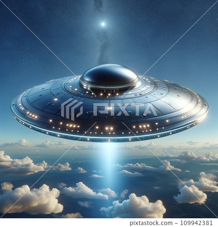 planet, earth, cosmic 109942381