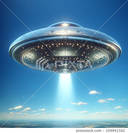 cosmic, cosmo, outer space 109942382