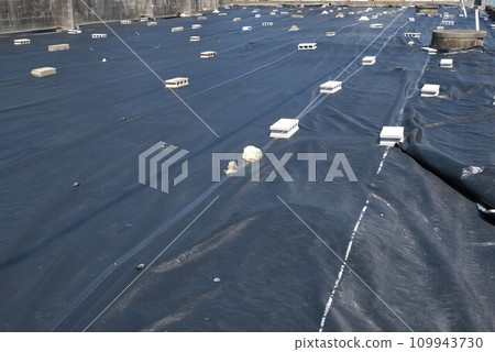 Landscaping sheet Landscaping sheet 109943730