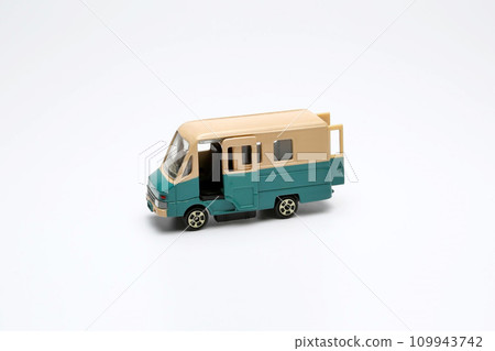 Image of courier service Image of courier service 109943742