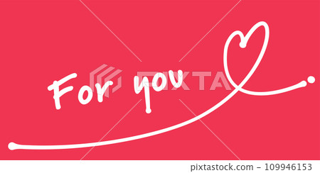 手繪心形設計,看起來像是用氈尖筆繪製的 手繪心形設計,看起來像是用氈尖筆繪製的 109946153