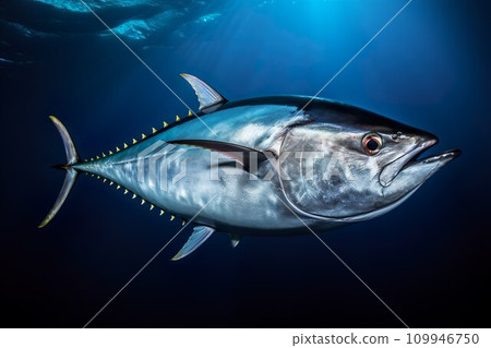 Tuna image 01 Tuna image 01 109946750