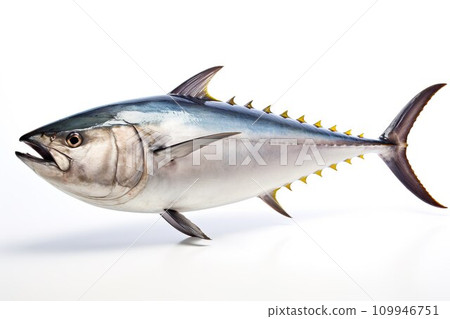 Tuna image 02 109946751
