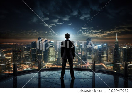 全球商業形象07 全球商業形象07 109947082