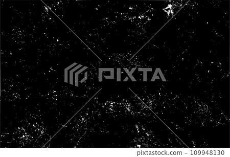 Grunge background with grainy texture and stamp effects. Vintage or distressed overlays paper. Noise elements old style effect. Flat vector illustration isolated Grunge background with grainy texture and stamp effects. Vintage or distressed overlays paper. Noise elements old style effect. Flat vector illustration isolated 109948130