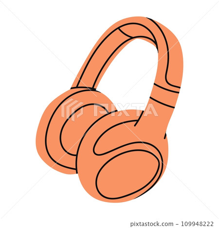 Athletic collection featuring key sport and gym equipment. Essential items yoga mats, dumbbells, and athlete bags showcased . Flat vector illustration isolated on white background. 109948222