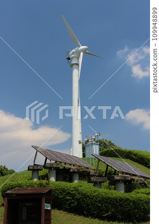 Tochigi Science Museum Tochigi Science Museum 109948899